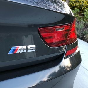 Meet your Posher, Jesse